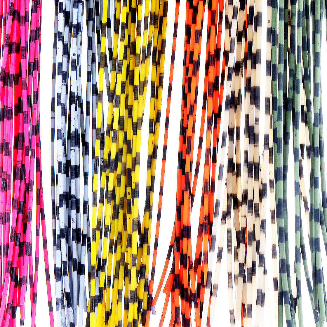 04550-Hareline-Grizzly-Barred-Rubber-Legs-Medium-titel-neu