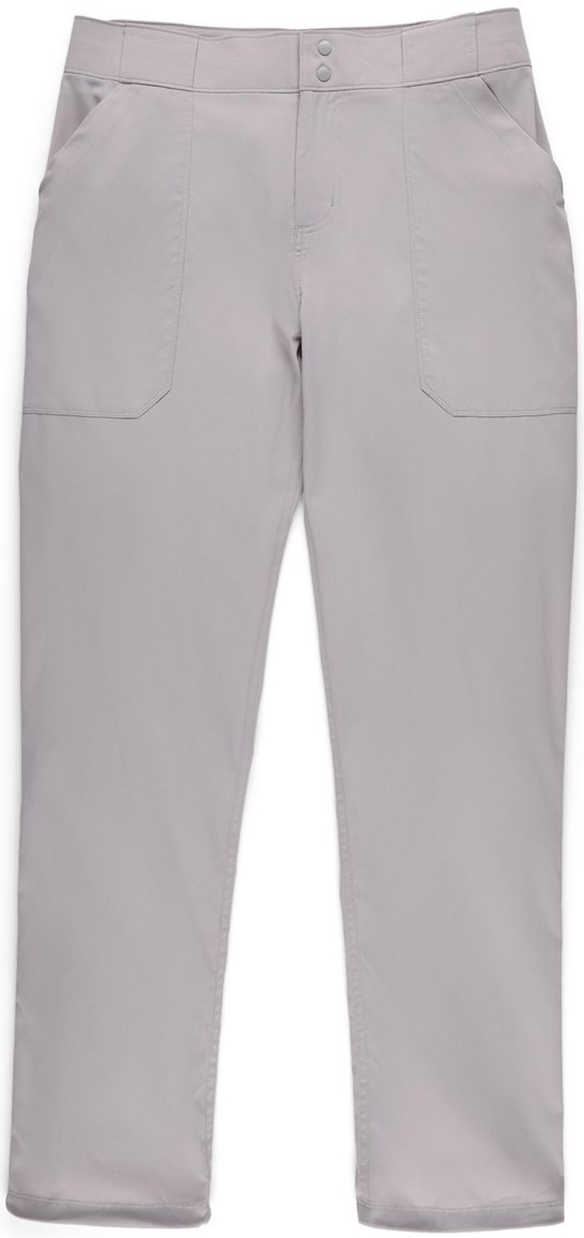 Simms Women's Superlight Pant Shale