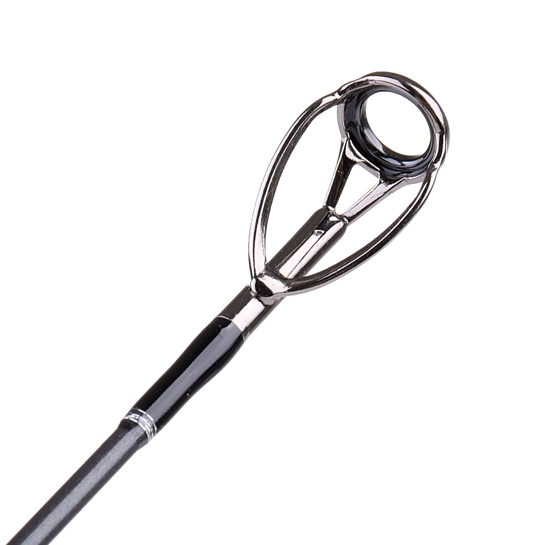 P-18270_Sportex-Black-Arrow-G3-Spin-Baitcasterrute_detail_7