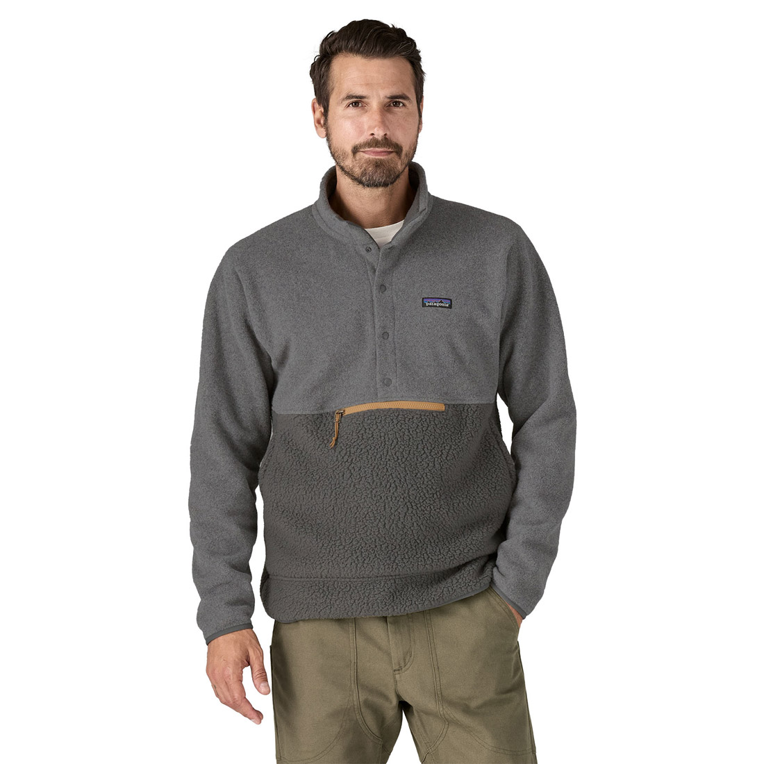 Patagonia_Retro_Pile_Half_Zip_Pullover_FGE_1