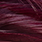 claret