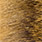 golden brown