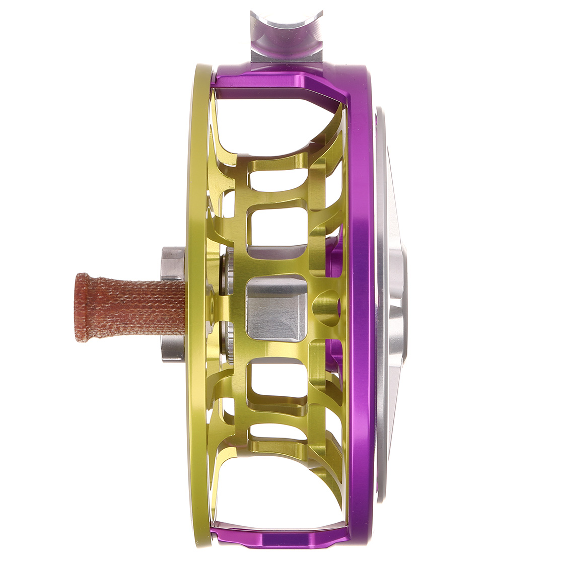 P-28479_Ross-Reels-Evolution-R-Fliegenrolle-mardi-gras_detail-4