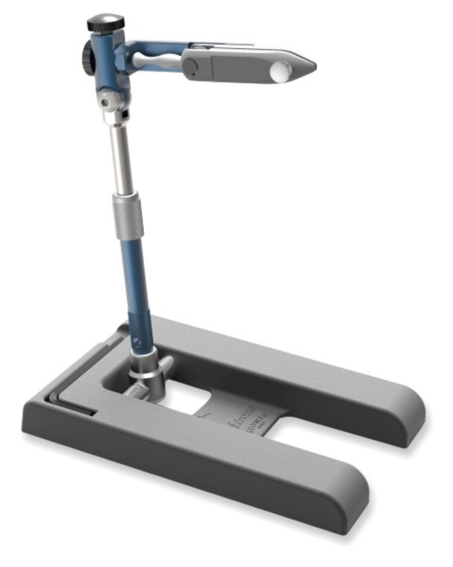 Stonfo 699 Airone Travel Reise-Bindestock
