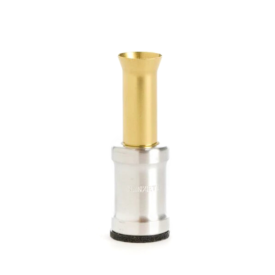 Renzetti Standard Hair Stacker Haaraufstoßer