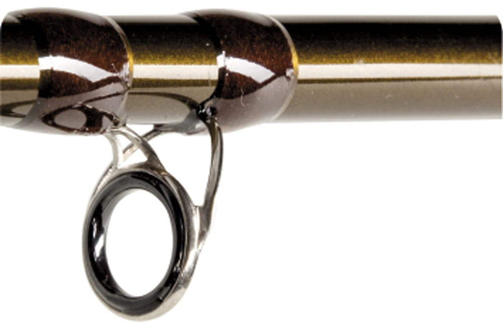 Traper_Silence_Euro_Nymph_Einhand_Fliegenrute_5