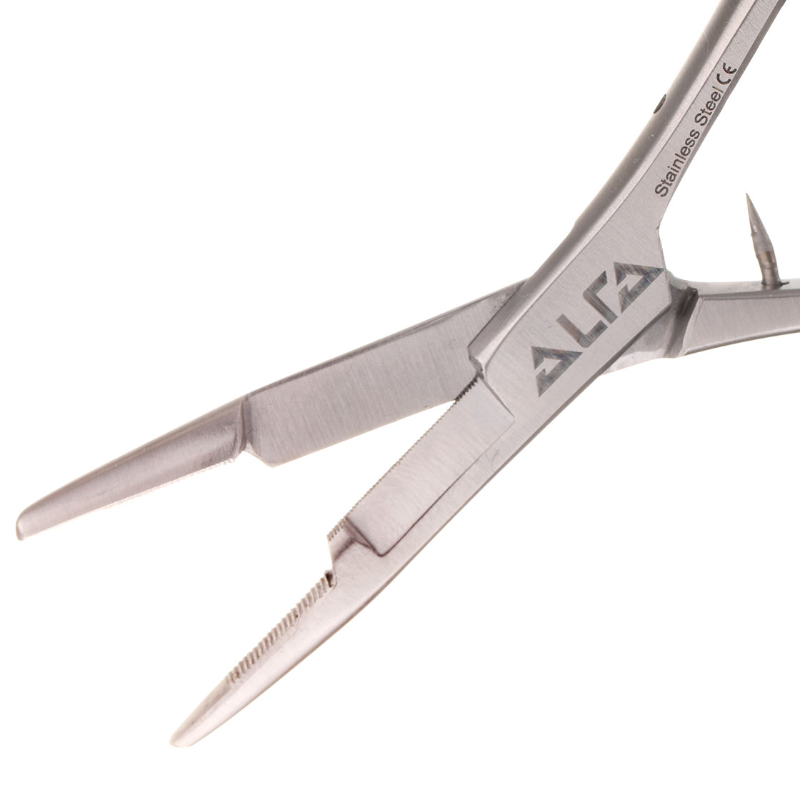 P-20459_forceps_zangenschere_yellow_detail-2