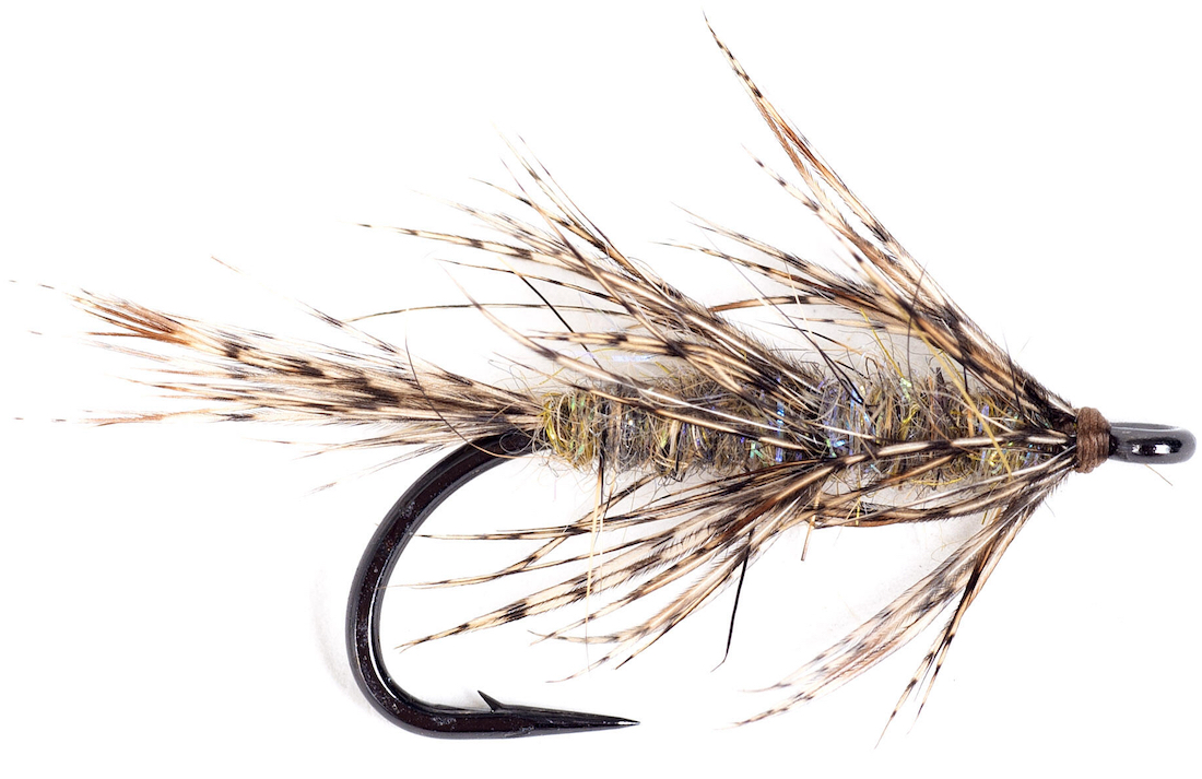 P-25181_Guideline_Meerforellenfliege_Agerhohen_ Guideline Meerforellenfliege - Agerhønen