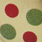 GORU