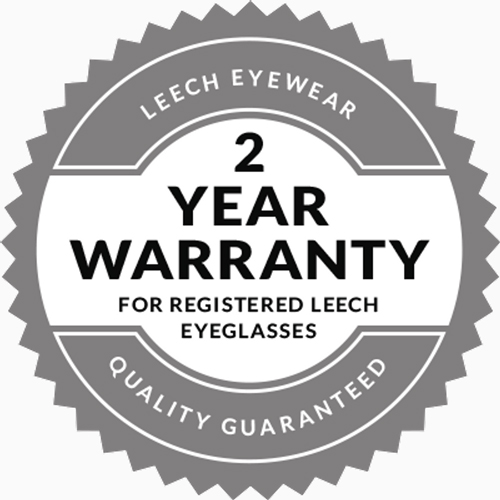 Leech_ATW3_Polbrille_Smoke_4