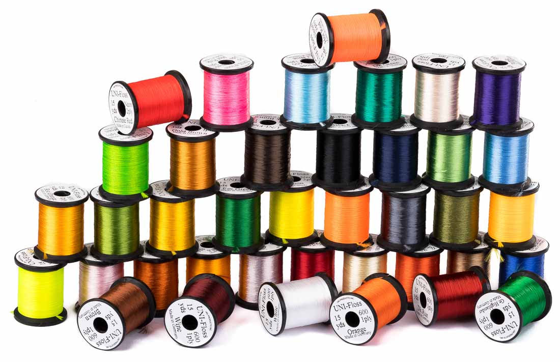 03996-uni-floss-title-1