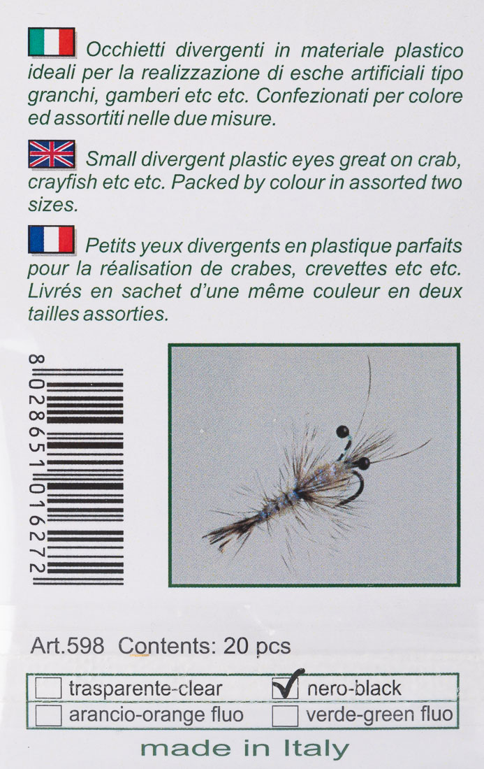 stonfo_plastic_eyes_v_type-6-of-11