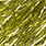 limetreuse