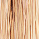 light ginger