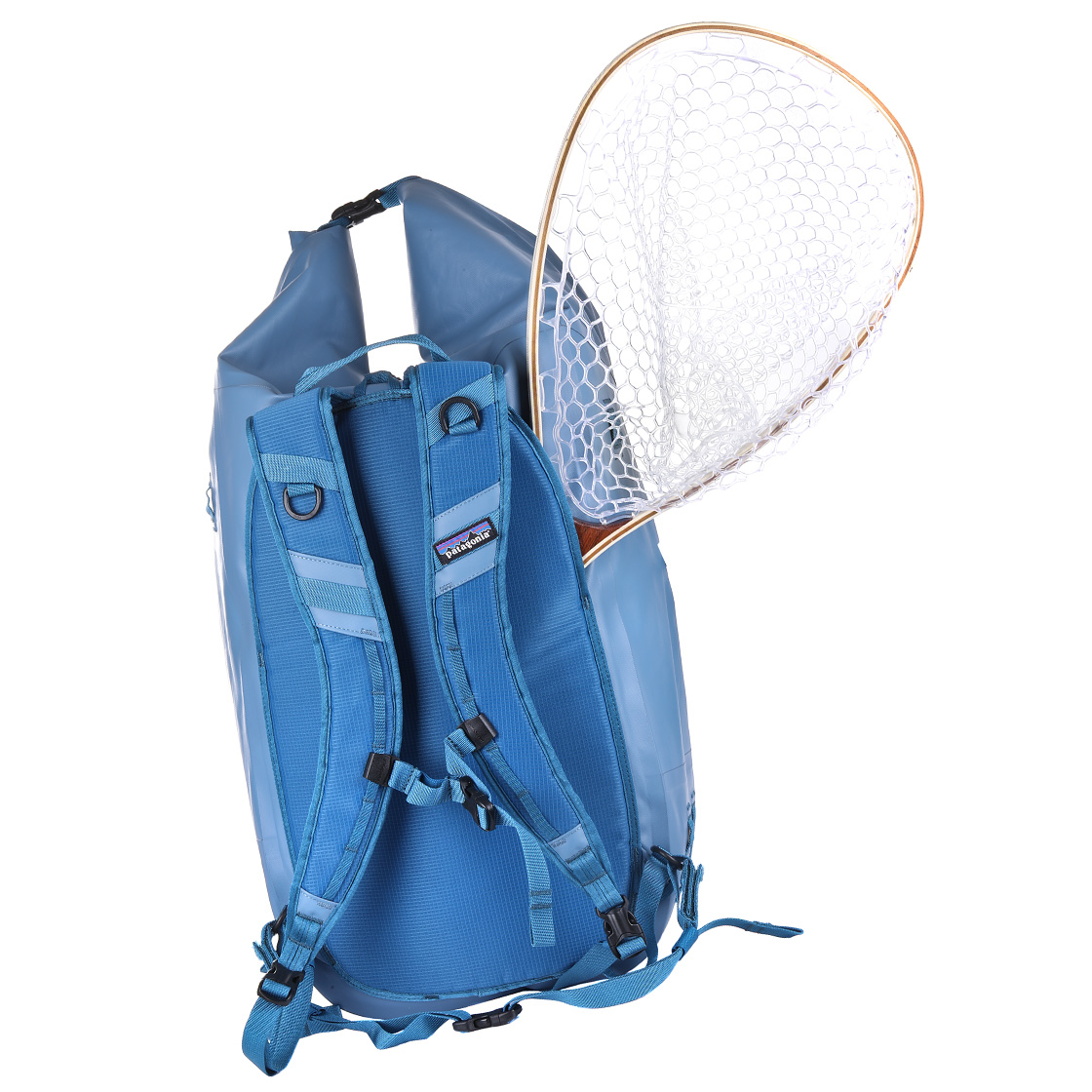 P-18651_Patagonia-Disperser-Roll-Top-Pack-40L-Rucksack-PGBE Beispiel PGBE