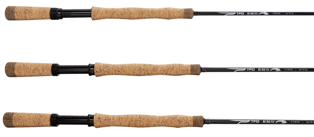 TFO_BC_Big_Fly_Rod_3