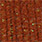 rust