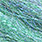 aquamarine