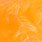fluo apricot