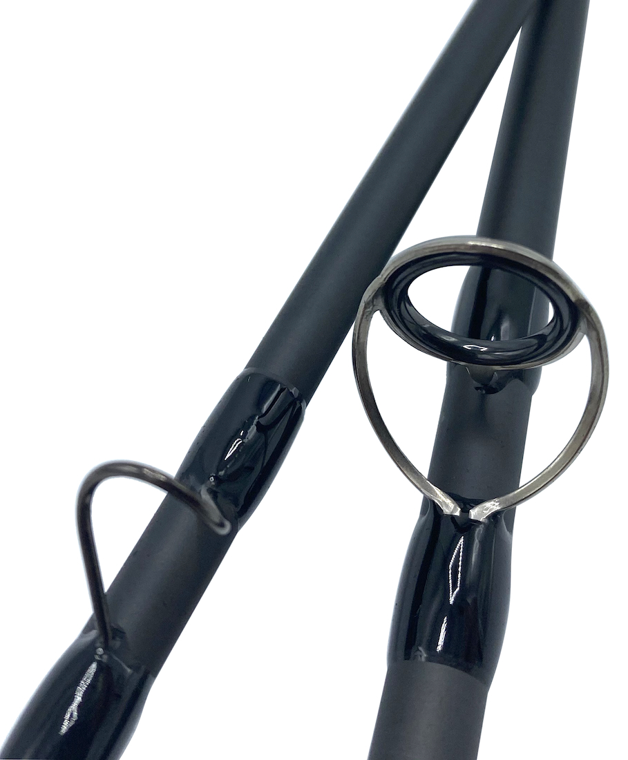 P-27391_Arctic_Silver_Fonna_Blank_Fast_Action_2