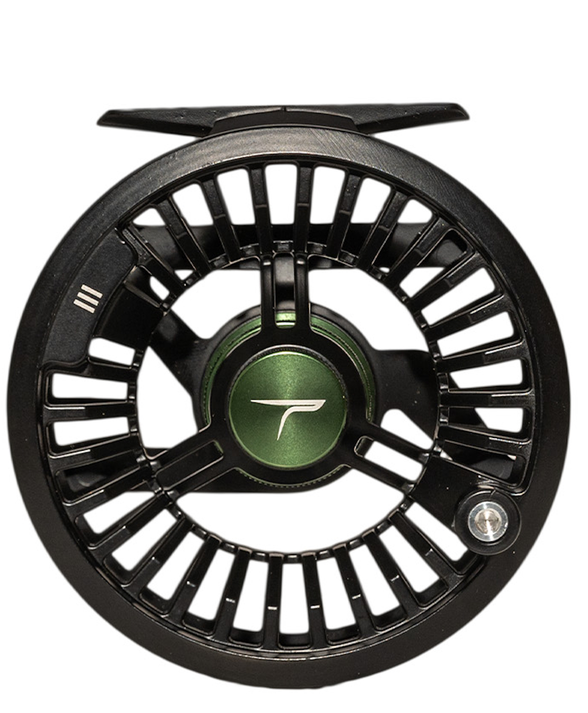 TFO Dispatch Ersatzspule