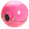 fluo pink