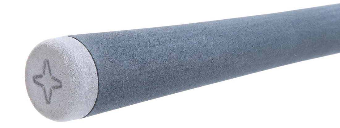 P-27812_AAVA_MERI_Seatrout_Spinnrute_7