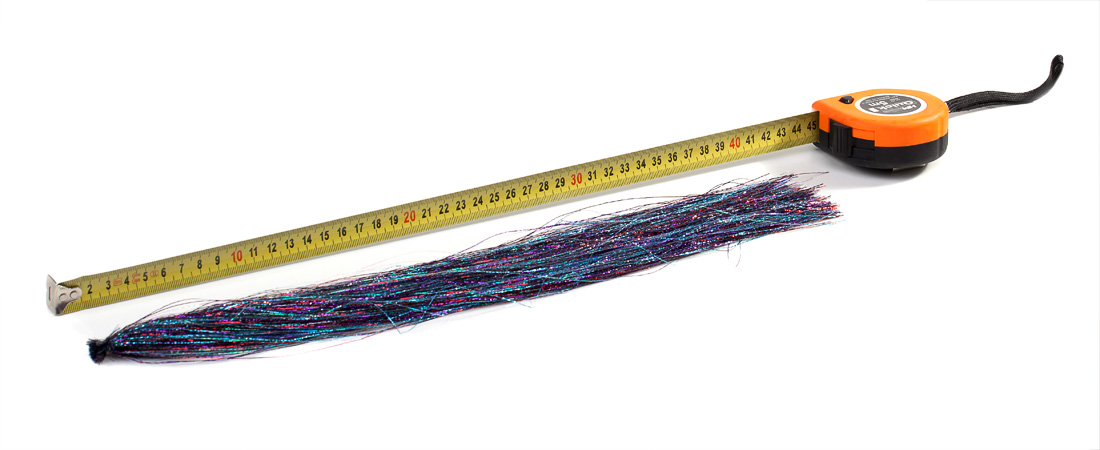 pike_terror_flies_flash_materials_title_2 Über 40 cm lang