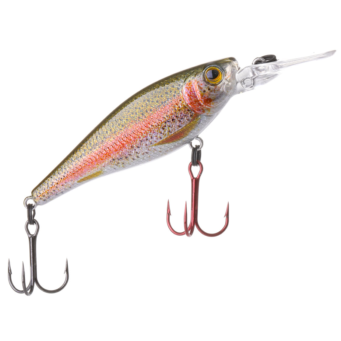 P-20418-4_spro_ikiru-shad-_7cm_sus_ll_crankbait_wobbler_rainbow-trout rainbow trout