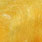 golden bumble