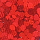 holographic red