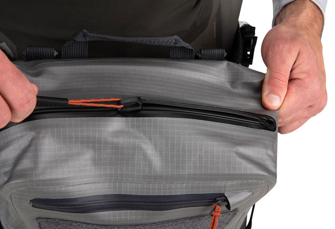 Simms_Dry_Creek_Z_Hip_Pack_Hufttasche_steel_7