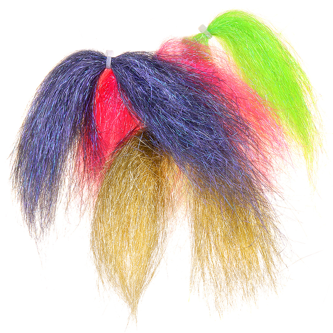 P-28260_Fishient-H2O-Steve-Farrars-SHINER Fishient H2O Steve Farrars SHINER