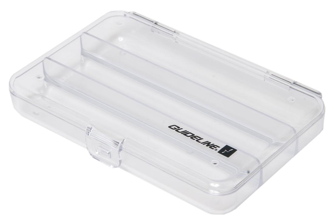 Guideline Tube Slim Box Fliegendose Medium