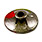 black nickel