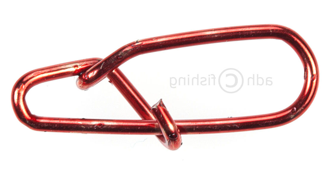Profi-Blinker Revolution Snaps XXX-Strong Karabiner