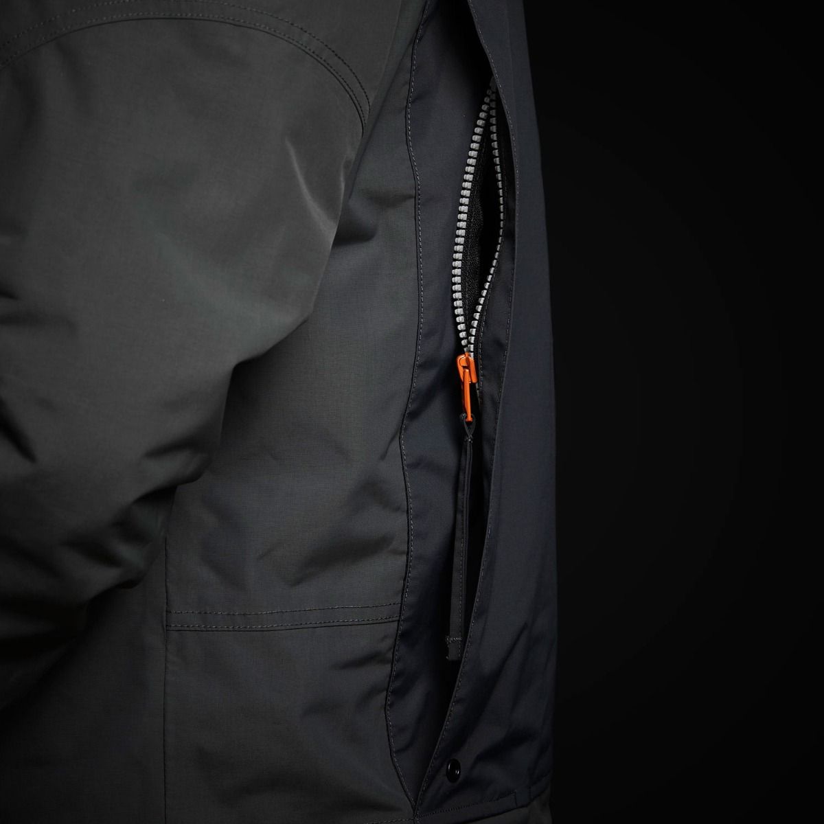 Geoff_Anderson_WS7_Watjacke_black_detail_5