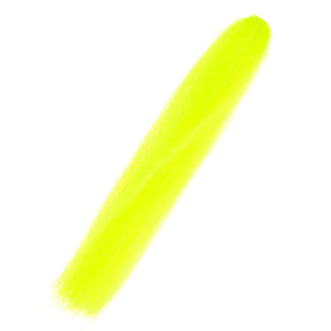 fluo yellow