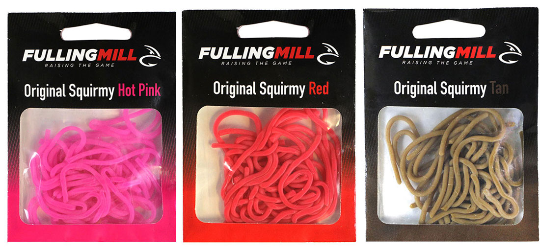 fulling_mill_Original_Squirmy_titel