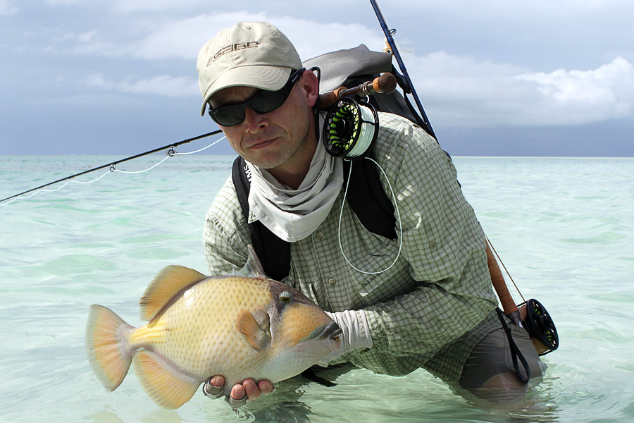 alphonse5 - Reise-Tipp: Alphonse Island