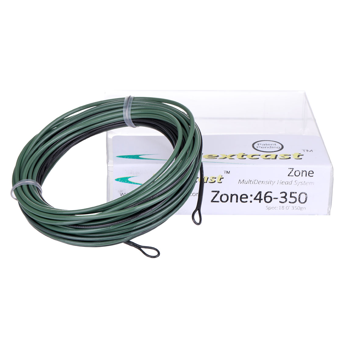 P-24281_nextcast_zone_2d_46_schusskopf Nextcast Zone 2D 46 Schusskopf Sink4/Sink6