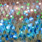 galaxy