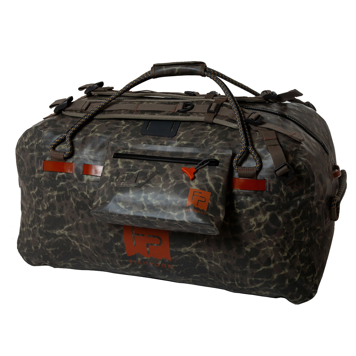 Fishpond_Thunderhead_Grande_Submersible_Duffel_Eco_shadowcast_camo_4