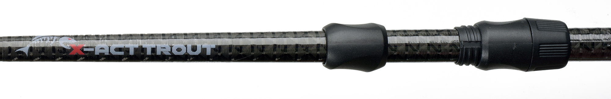 Sportex_X-ACT_Trout_Spinnrute_1