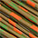 brown / green-orange