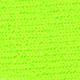 fluo yellow