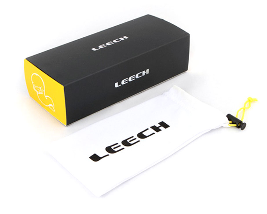 Leech_ATW2_Polbrille_Yellow_2