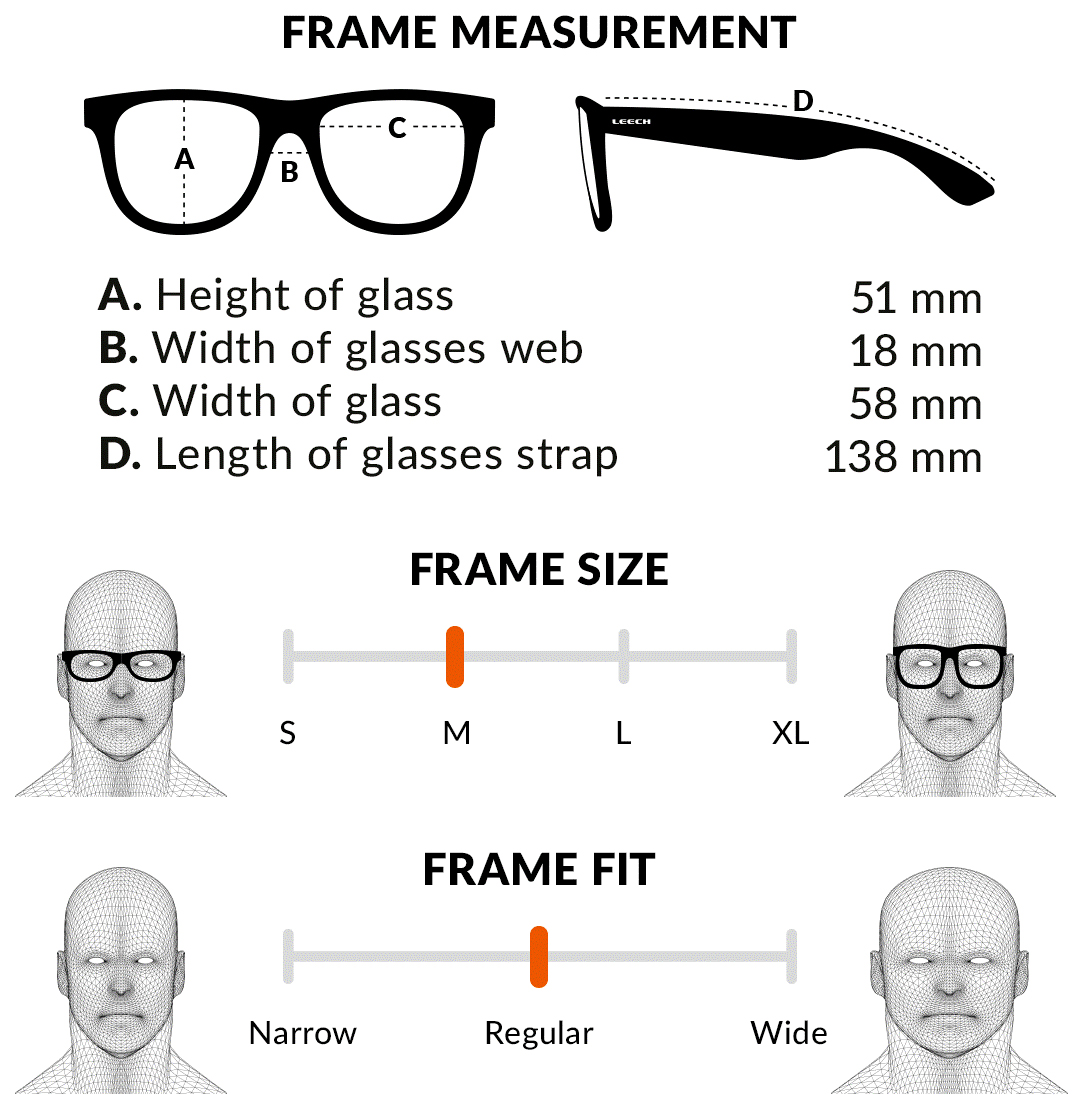 Leech_ATW1_Polbrille_Yellow_3