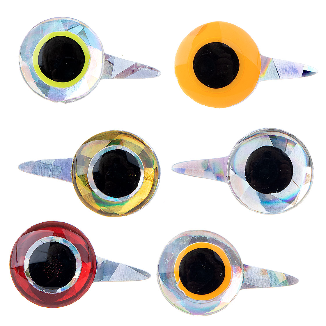P-07621-Funky-Tab-Eyes-Titel-neu