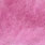 fl. soft pink